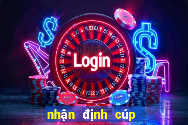 nhận định cúp quốc gia ý