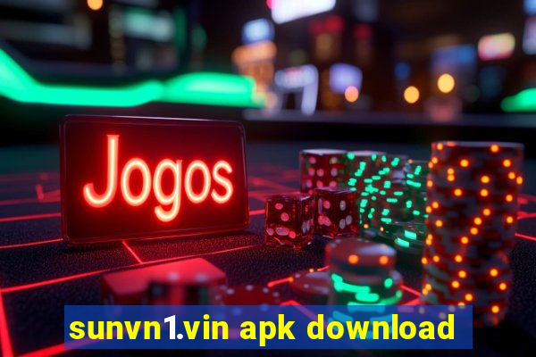 sunvn1.vin apk download