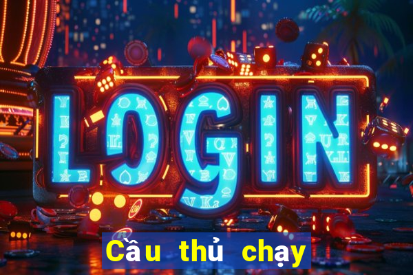 Cầu thủ chạy cánh Tải về