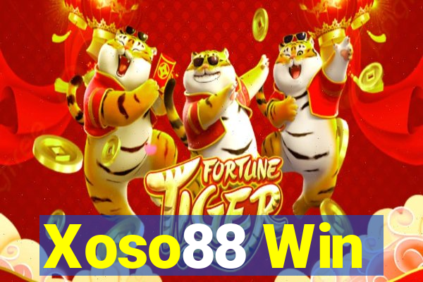 Xoso88 Win