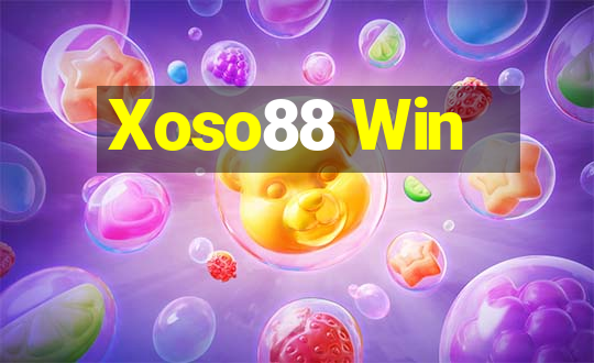 Xoso88 Win