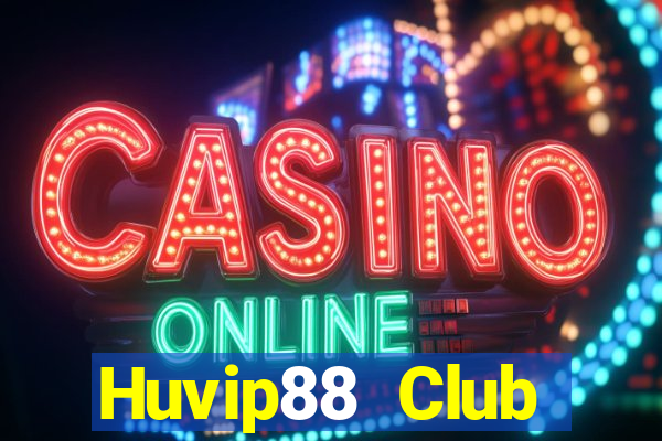 Huvip88 Club Download Game Bài