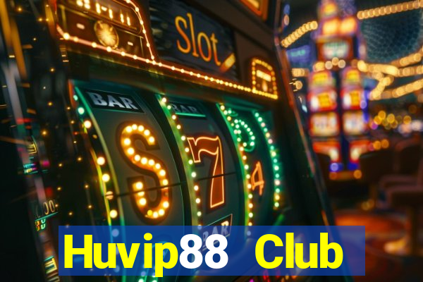 Huvip88 Club Download Game Bài