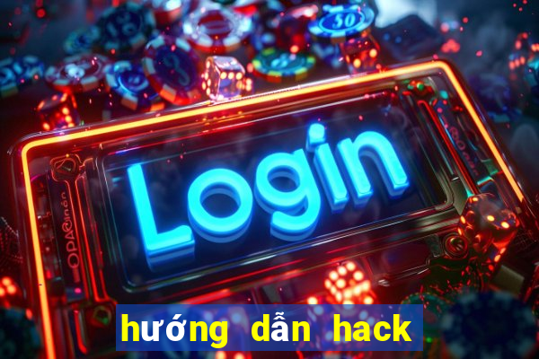 hướng dẫn hack ku casino