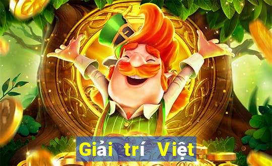 Giải trí Việt nam Fengyun