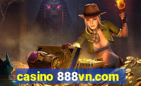 casino 888vn.com