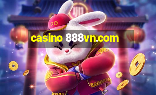 casino 888vn.com