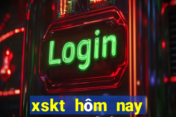 xskt hôm nay khánh hòa