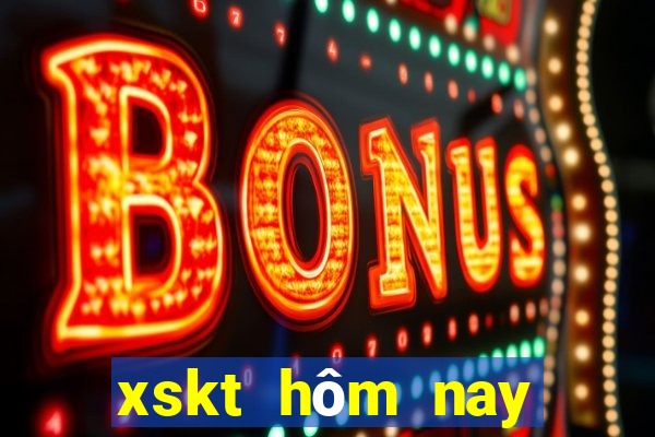 xskt hôm nay khánh hòa