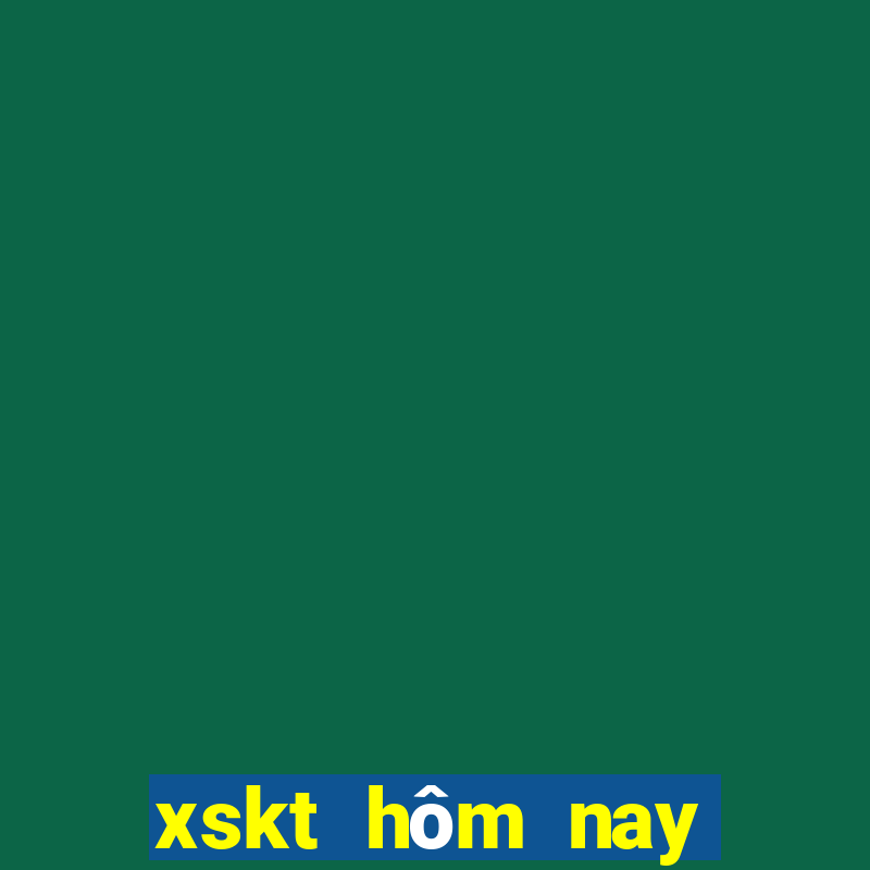 xskt hôm nay khánh hòa