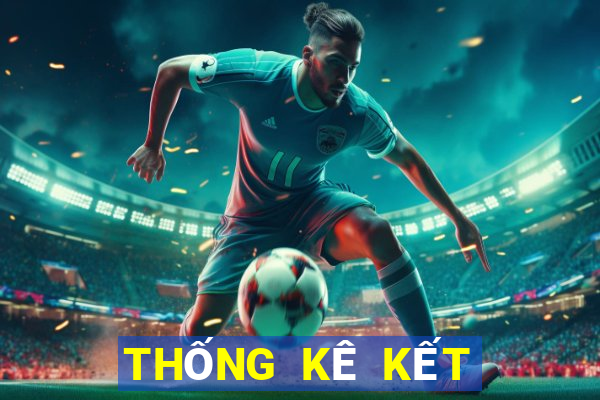 THỐNG KÊ KẾT QUẢ XSVT ngày mai