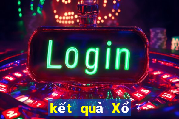 kết quả Xổ Số Gia Lai ngày 28