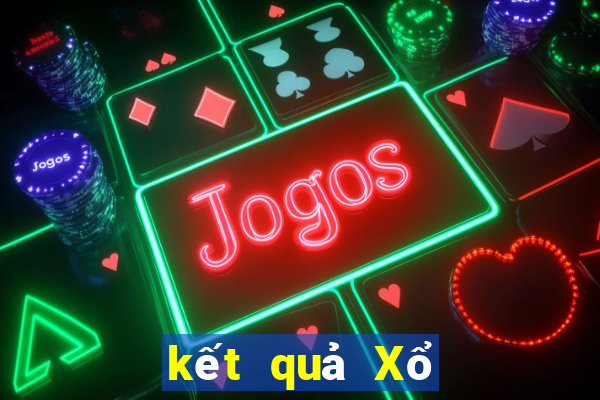 kết quả Xổ Số Gia Lai ngày 28