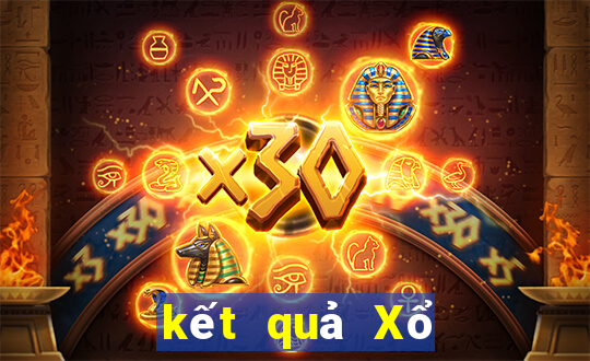 kết quả Xổ Số Gia Lai ngày 28