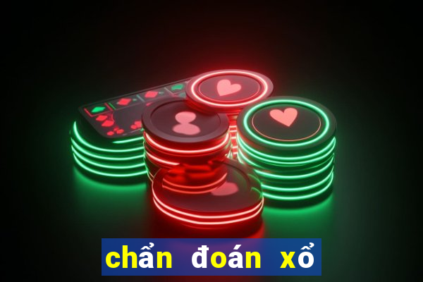 chẩn đoán xổ số quảng ngãi