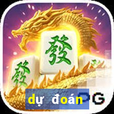 dự đoán vietlott 6 45 hôm nay