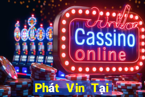 Phát Vin Tại Game Bài B52 Đổi Thưởng