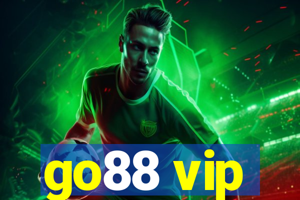 go88 vip