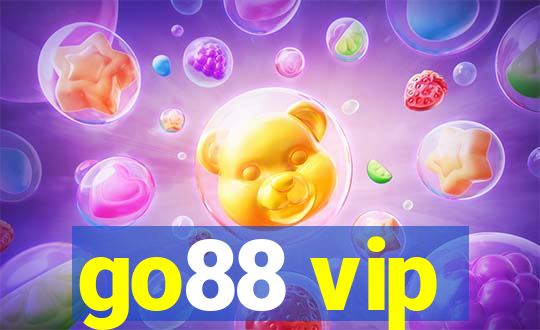 go88 vip