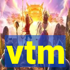 vtm