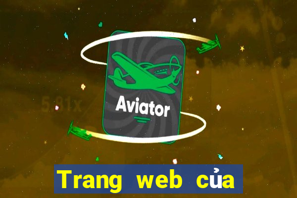 Trang web của Color 22