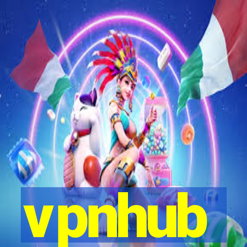 vpnhub