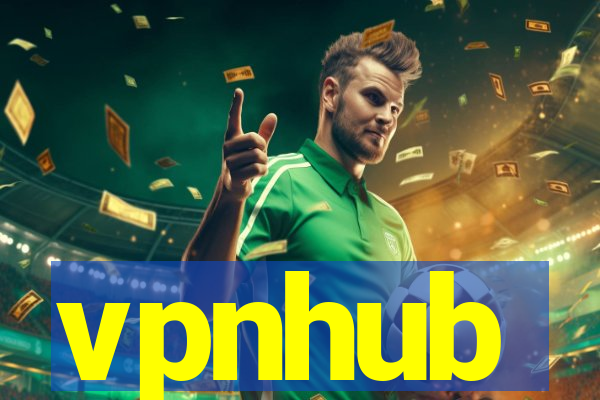 vpnhub