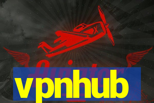 vpnhub