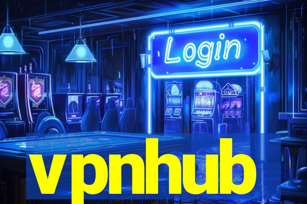 vpnhub