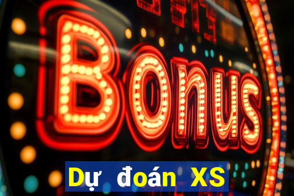 Dự đoán XS Keno Vietlott thứ hai