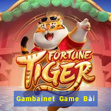 Gambainet Game Bài Liêng Online