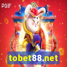 tobet88.net