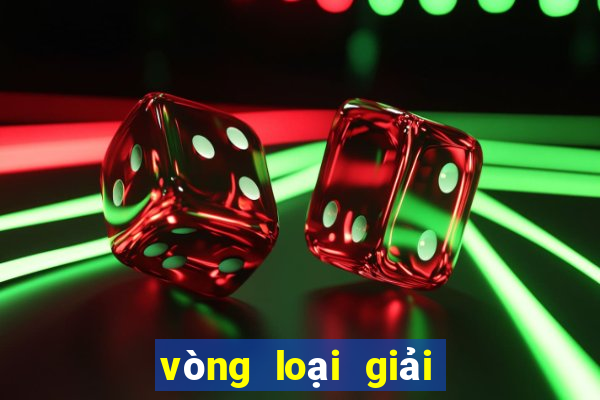 vòng loại giải vô địch châu âu u19