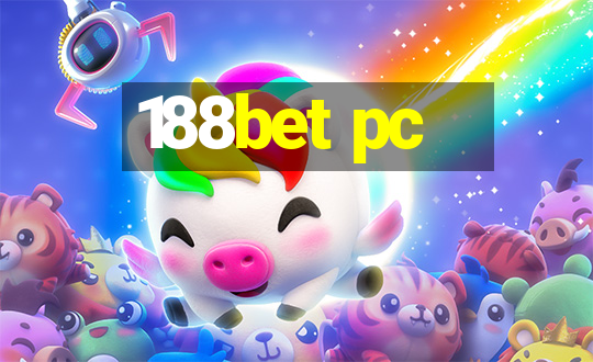 188bet pc