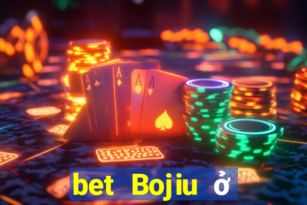 bet Bojiu ở Việt nam