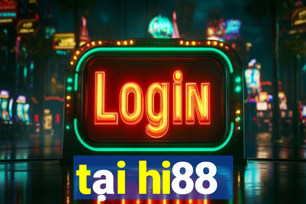 tại hi88