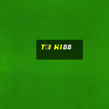 tại hi88