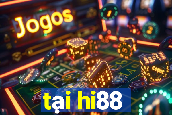 tại hi88