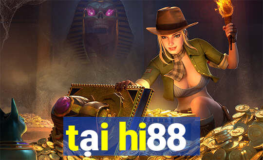 tại hi88