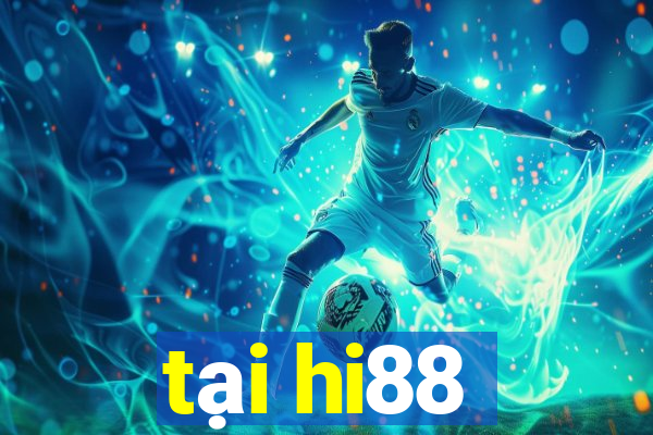 tại hi88