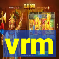 vrm