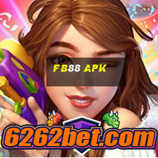 fb88 apk