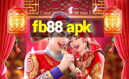 fb88 apk