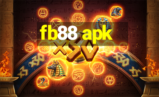 fb88 apk