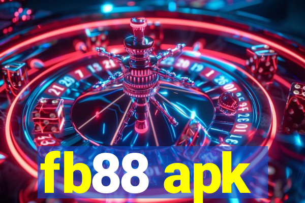 fb88 apk