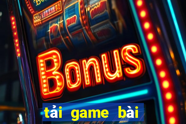 tải game bài faco club