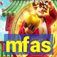 mfas