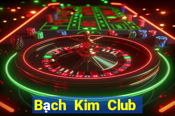 Bạch Kim Club Game Bài Offline Cho Pc