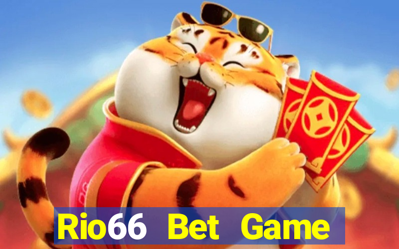 Rio66 Bet Game Bài Binh 9 Cây