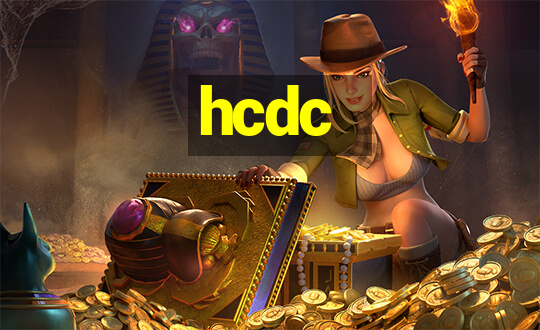 hcdc